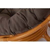 Кресло для отдыха механическое PAPASAN 23/01B TRP